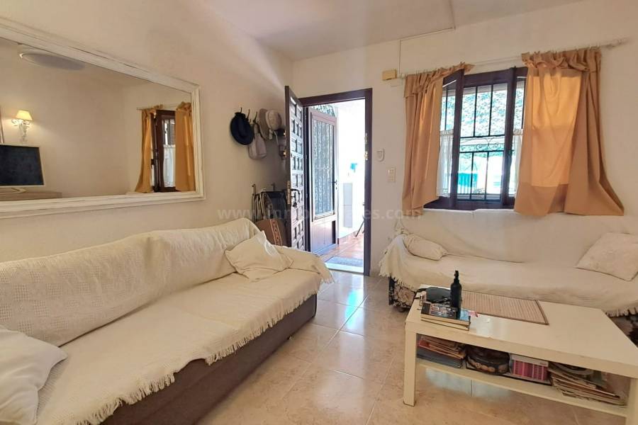 Venta - Apartamento / Piso - La Mata