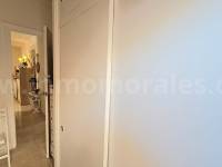 Wiederverkauf - Wohnung/Apartment - La Mata