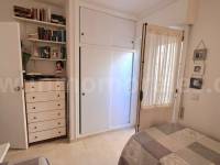 Wiederverkauf - Wohnung/Apartment - La Mata