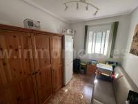 Revente - Appartement - Almoradí