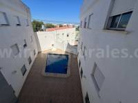 Revente - Appartement - Almoradí