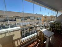 Revente - Appartement - Almoradí