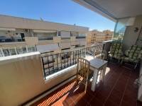 Revente - Appartement - Almoradí