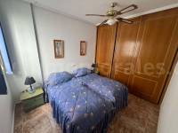 Revente - Appartement - Almoradí