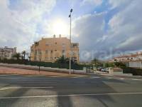 Wiederverkauf - Wohnung/Apartment - Torrevieja - Torreblanca