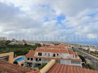 Herverkoop - Appartement - Torrevieja - Torreblanca