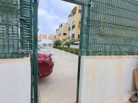 Wiederverkauf - Wohnung/Apartment - Torrevieja - Torreblanca