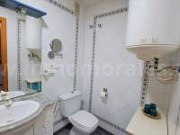 Wiederverkauf - Wohnung/Apartment - Torrevieja - Torreblanca