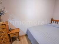 Resale - Apartment  - Torrevieja - Torreblanca