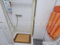 Venta - Apartamento / Piso - Torrevieja - Torreblanca