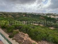 Wiederverkauf - Wohnung/Apartment - Torrevieja - Torreblanca