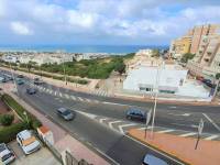 Herverkoop - Appartement - Torrevieja - Torreblanca