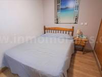 Wiederverkauf - Wohnung/Apartment - Torrevieja - Torreblanca