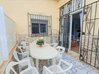 Herverkoop - Appartement - Torrevieja - Torreblanca