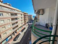 Venta - Apartamento / Piso - La Mata