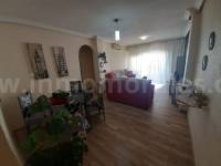 Venta - Apartamento / Piso - La Mata