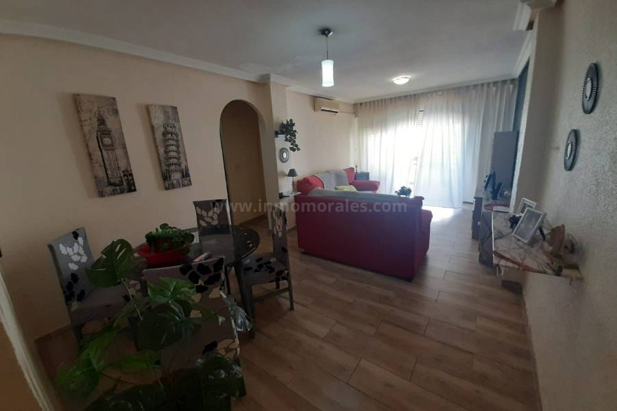 Venta - Apartamento / Piso - La Mata