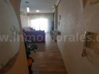 Venta - Apartamento / Piso - La Mata