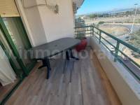 Venta - Apartamento / Piso - La Mata