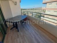 Venta - Apartamento / Piso - La Mata