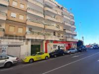 Venta - Apartamento / Piso - La Mata