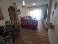 Venta - Apartamento / Piso - La Mata