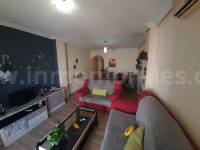 Venta - Apartamento / Piso - La Mata