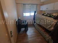 Venta - Apartamento / Piso - La Mata