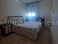 Venta - Apartamento / Piso - La Mata