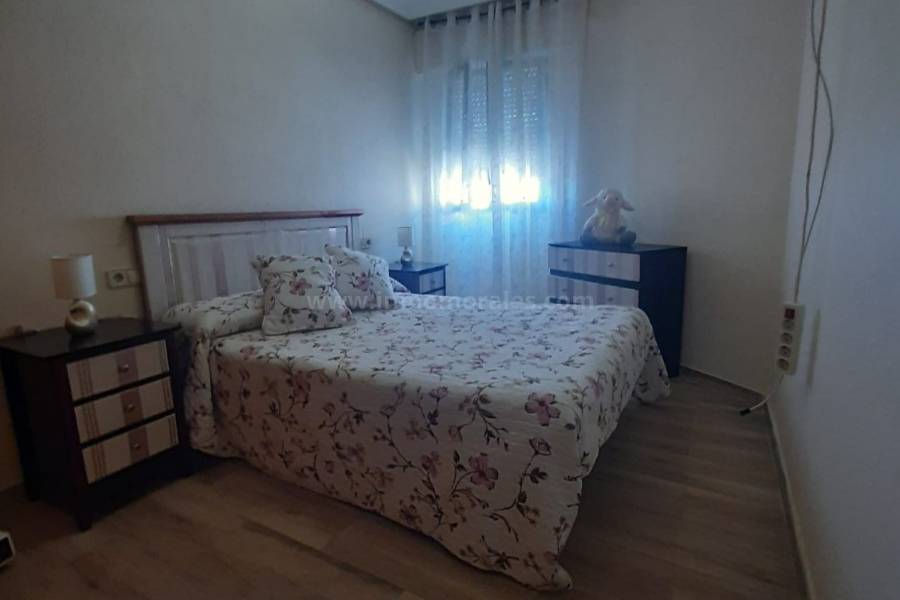 Venta - Apartamento / Piso - La Mata