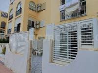 Resale - Apartment  - Torrevieja - Torreblanca