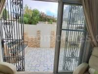 Revente - Appartement - Torrevieja - Torreblanca