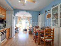 Herverkoop - Appartement - Torrevieja - Torreblanca