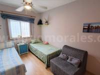 Herverkoop - Appartement - Torrevieja - Torreblanca