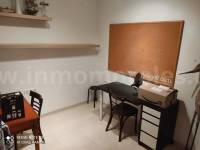 Revente - Appartement - Almoradí