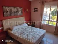 Revente - Appartement - Almoradí