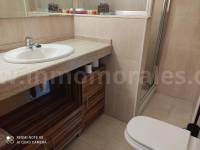 Revente - Appartement - Almoradí