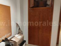 Revente - Appartement - Almoradí