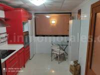 Revente - Appartement - Almoradí