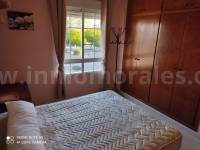 Revente - Appartement - Almoradí