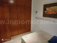 Revente - Appartement - Almoradí