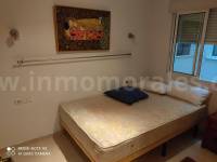 Revente - Appartement - Almoradí