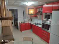 Revente - Appartement - Almoradí