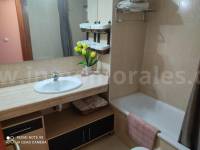 Revente - Appartement - Almoradí