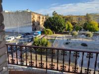 Revente - Appartement - Almoradí