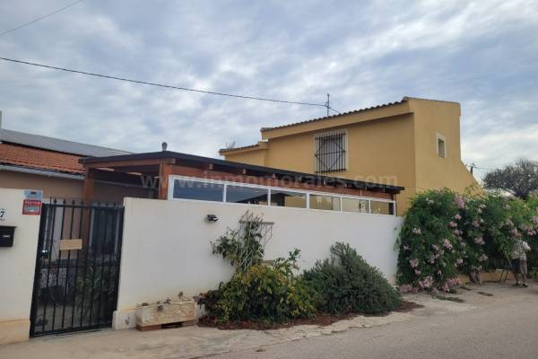 Village house - Resale - Dolores - Dolores