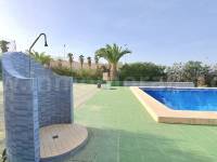 Wiederverkauf - Wohnung/Apartment - La Mata