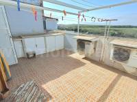 Resale - Town House  - La Mata