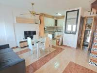 Resale - Town House  - La Mata