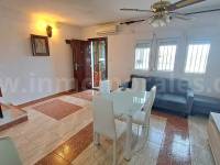 Resale - Town House  - La Mata